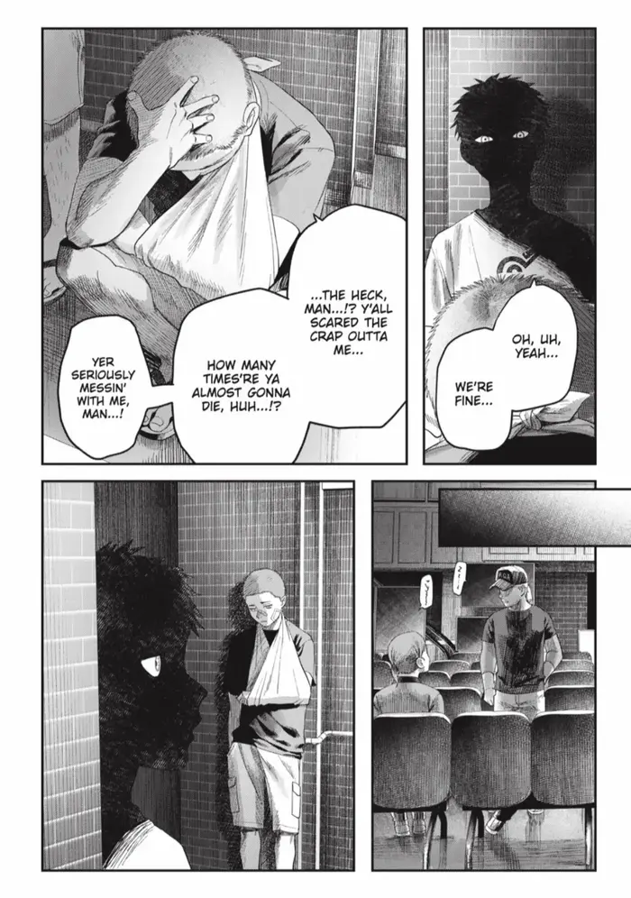 The Summer Hikaru Died Chapter 39.1 image 07_optimized